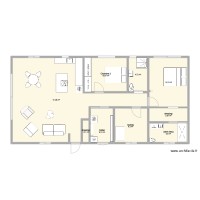 maison 2