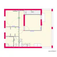 moule jean claude prse