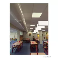 bouffemont cantine 2