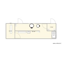 abattoir turie volailles meuble