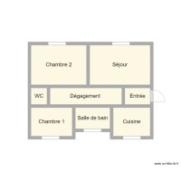 PLAN 2407 PHELEP