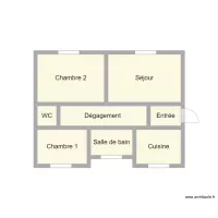 PLAN 2407 PHELEP