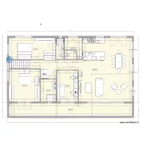 ALEXI CAVALAIRE PLAN DU 07012024 9H34