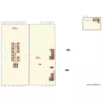 IDF SUD GEODIS BCR V4