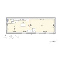 etage