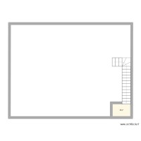 maison 44 34