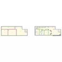 bastien cuzieu