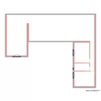 PLAN ECHELLE