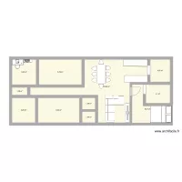 Maison 1