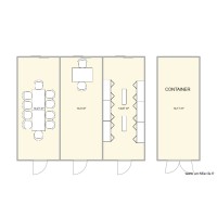 ARKEMINE CHANTIER THIZY LES BOURG