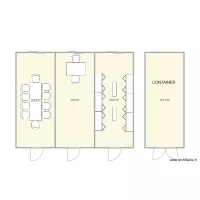 ARKEMINE CHANTIER THIZY LES BOURG