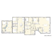 MAISON DARON 22