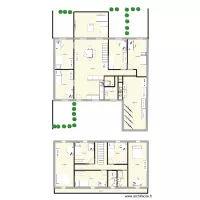 Orleans olivet colocation