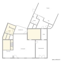 Wielsbeke - Rijksweg 295