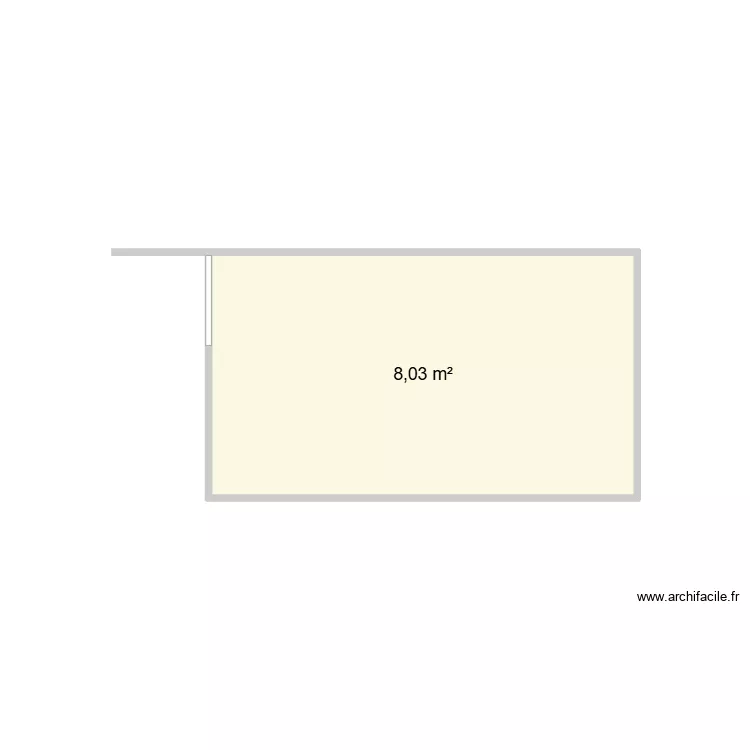 GRP. Plan de GRP. Plan de
