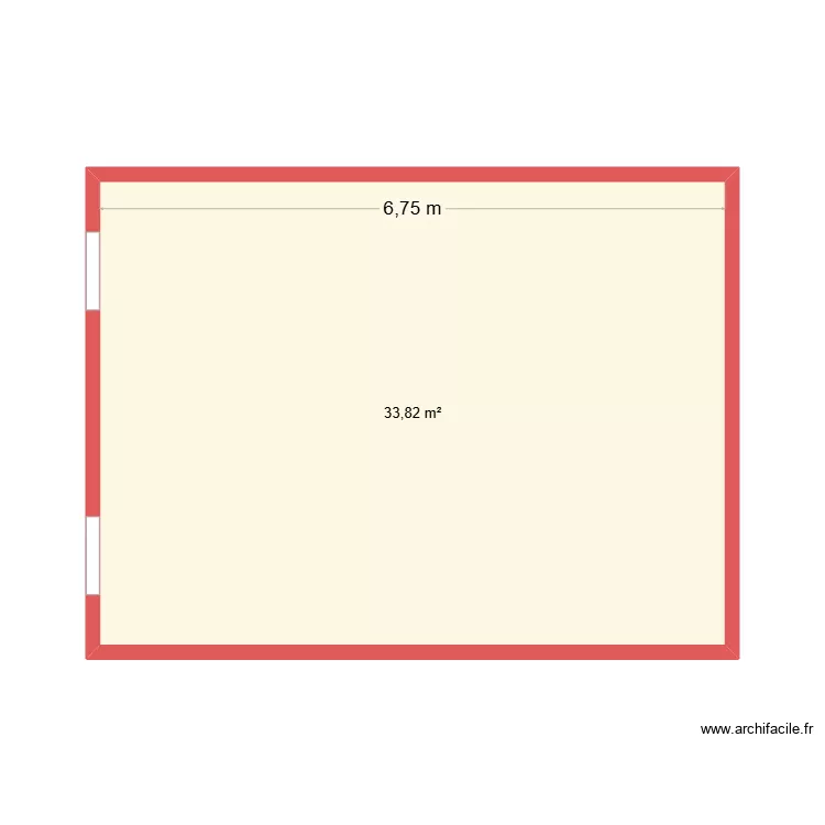 appart living deux. Plan de appart living deux. Plan de
