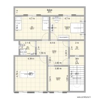 Cit&eacute; cheik osman