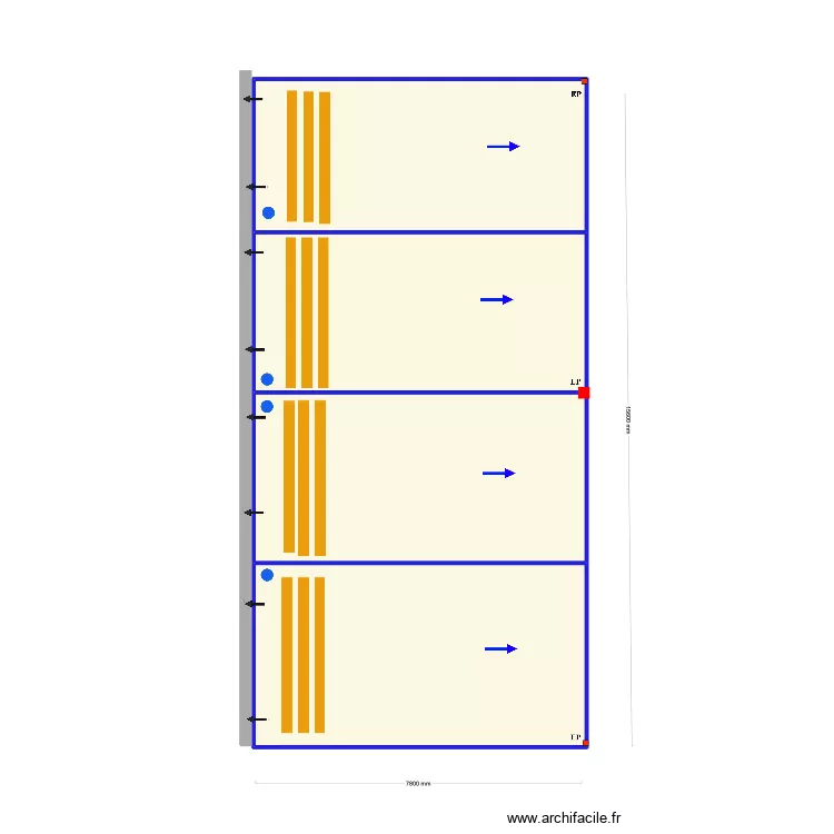 Rui tavares. Plan de Rui tavares. Plan de
