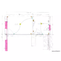 HAREL ELEC CHAMBRE 2