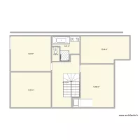 etage kell
