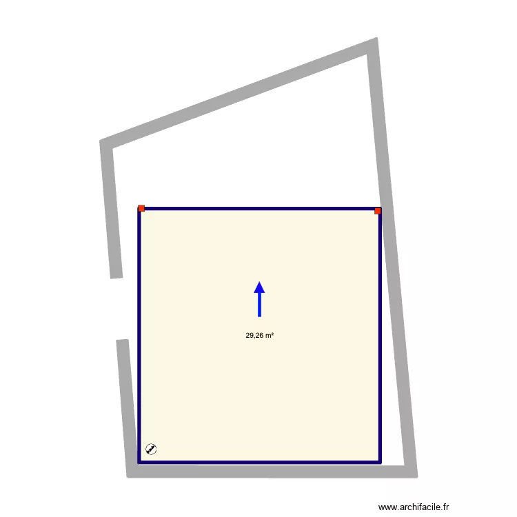 Robert webb v2. Plan de 