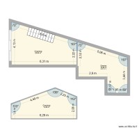 JOURDAN ETA PROJET2