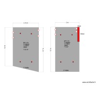 salle de traite conche 5