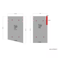 salle de traite conche 5