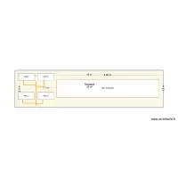 Installation avec DRYCOOLER