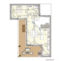 PLAN 1