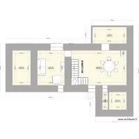 plan RDC actuel mesur&eacute;
