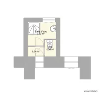 Nigaglioni - adapt - Morsiglia