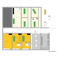 Rennes Ortho Sport