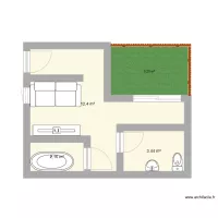 piece