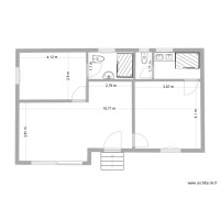 Maison Domi N°4