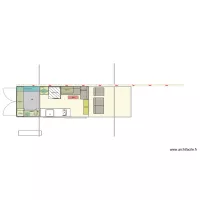 Plan 1