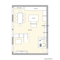 Plan3