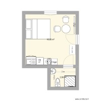 app 01