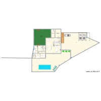 MAISON BORGO 5