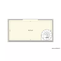 plan stand 18
