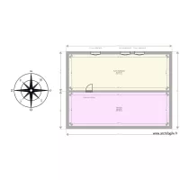 ML24007891 ROULT