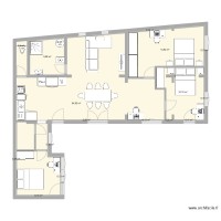 Tassigny projet