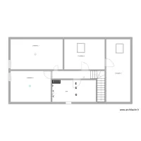 ETAGE SARA EN BARTH