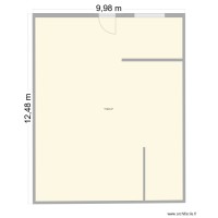 plan2