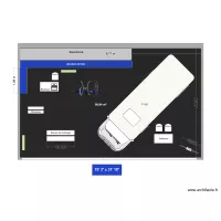 SIAQ_Kiosque_amenagement1