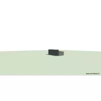 plan &eacute;tage