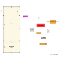 Hangar_Le Jardin de la Maison Rouge_Monnaie_V4