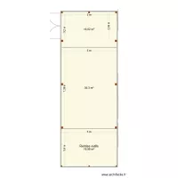 Hangar_Le Jardin de la Maison Rouge_Monnaie_V4