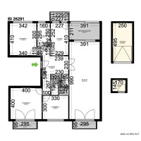 BI 26291