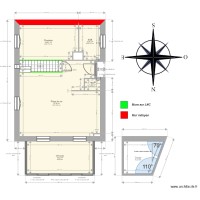ML24010094 